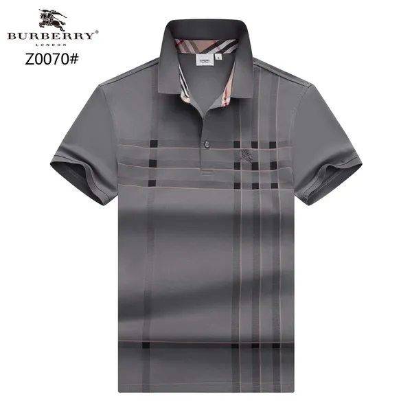 Burberry M-3XL 13gx22 (3)